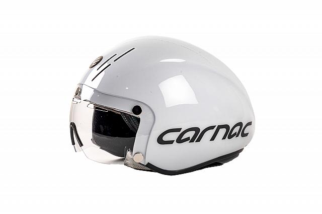 Carnac Kronus Time Trial Helmet
