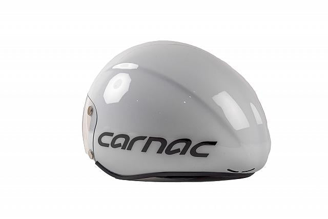 Carnac Kronus Time Trial Helmet