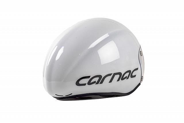 Carnac Kronus Time Trial Helmet