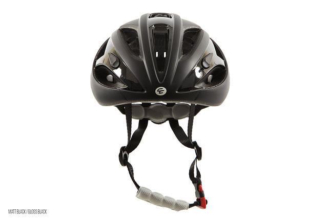 Carnac Race Road Helmet