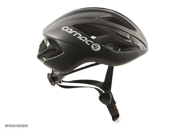 Carnac Race Road Helmet