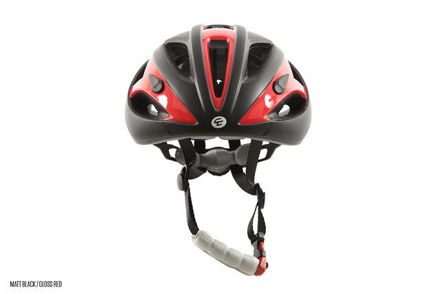 Carnac Race Road Helmet