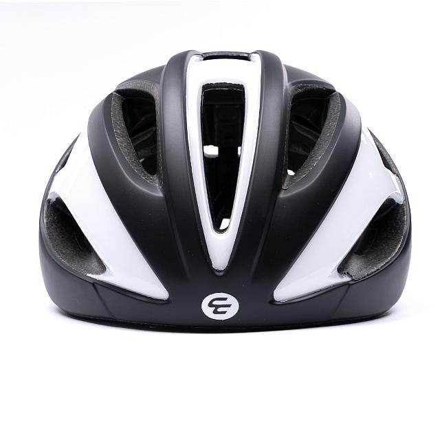 Carnac Race Road Helmet