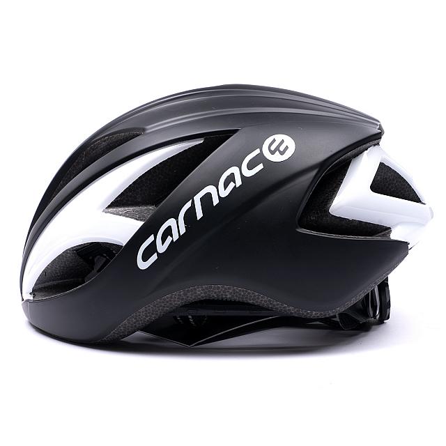 Carnac Race Road Helmet