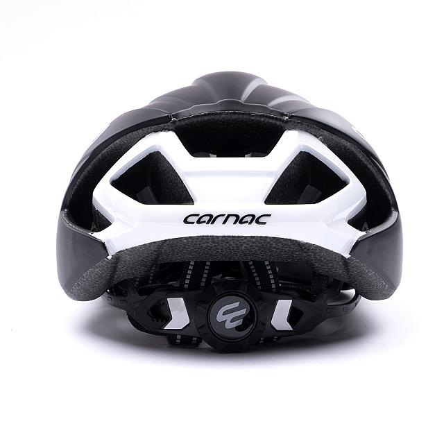 Carnac Race Road Helmet