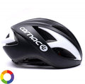 Carnac Race Road Helmet