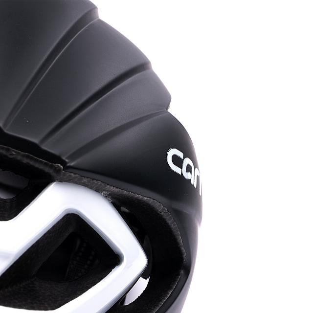 Carnac Race Road Helmet