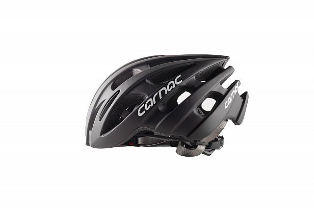 Carnac Podium SL Road Helmet