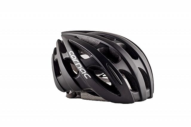 Carnac Podium SL Road Helmet
