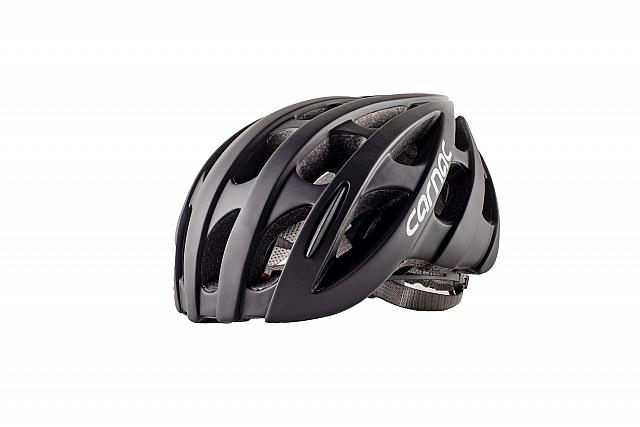 Carnac Podium SL Road Helmet