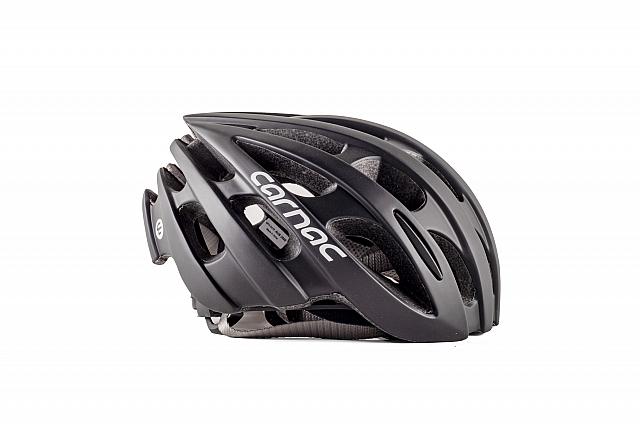 Carnac Podium SL Road Helmet