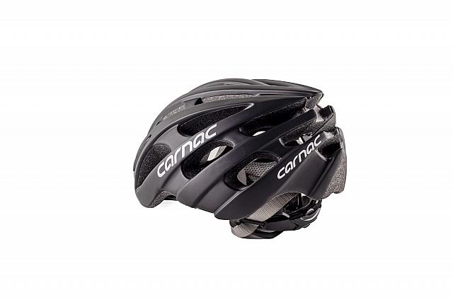 Carnac Podium SL Road Helmet