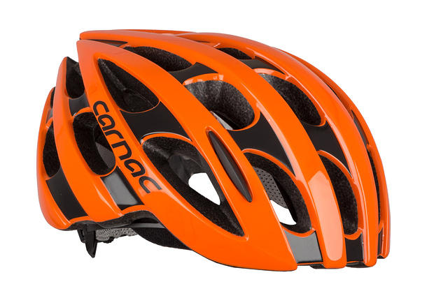 Carnac Podium SL Road Helmet