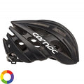 Carnac Podium SL Road Helmet