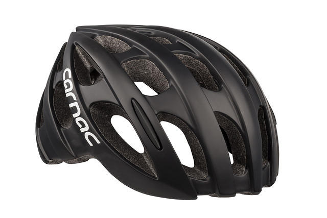 Carnac Podium SL Road Helmet