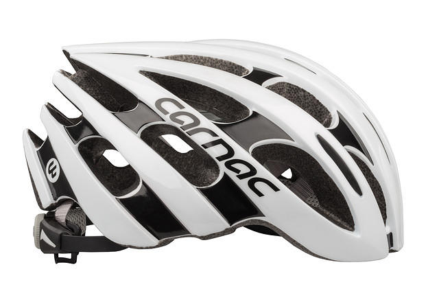 Carnac Podium SL Road Helmet
