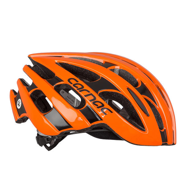 Carnac Podium SL Road Helmet