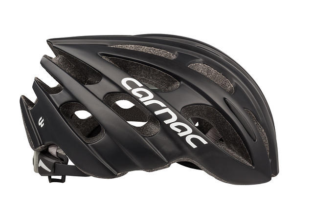 Carnac Podium SL Road Helmet