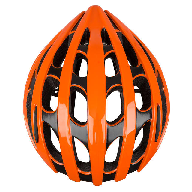 Carnac Podium SL Road Helmet