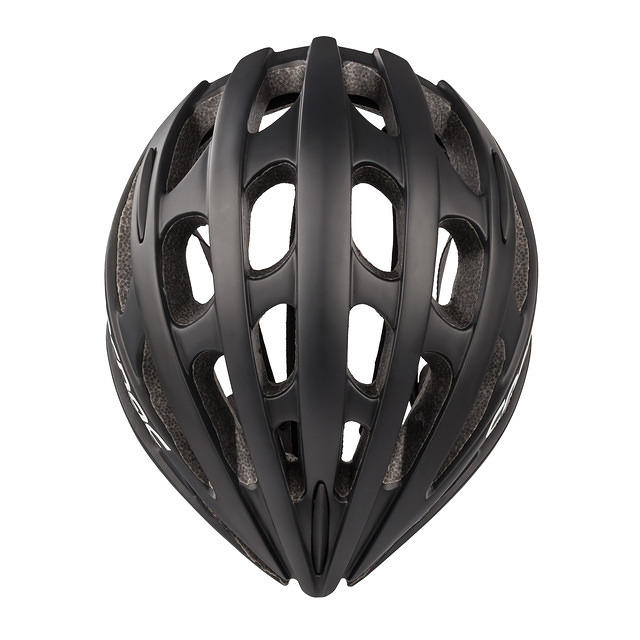 Carnac Podium SL Road Helmet