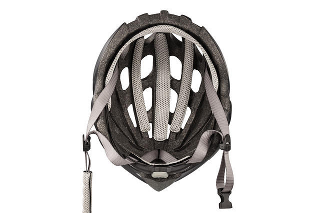 Carnac Podium SL Road Helmet