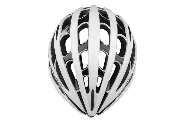 Carnac Podium SL Road Helmet