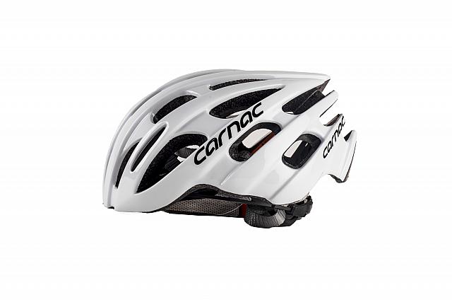 Carnac Podium SL Road Helmet