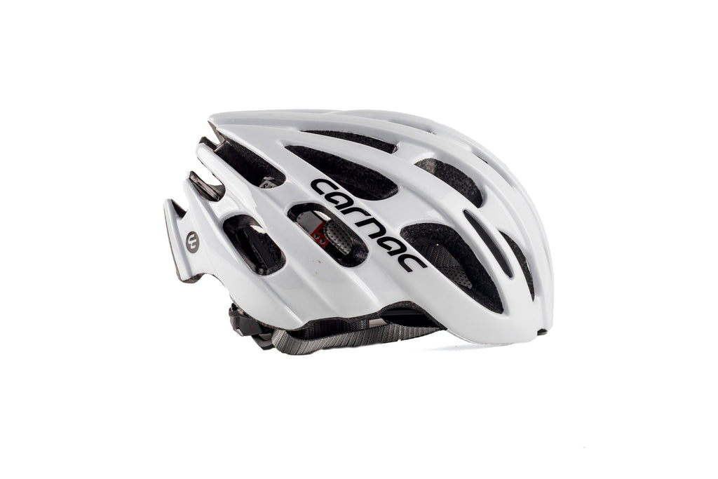 Carnac Podium SL Road Helmet