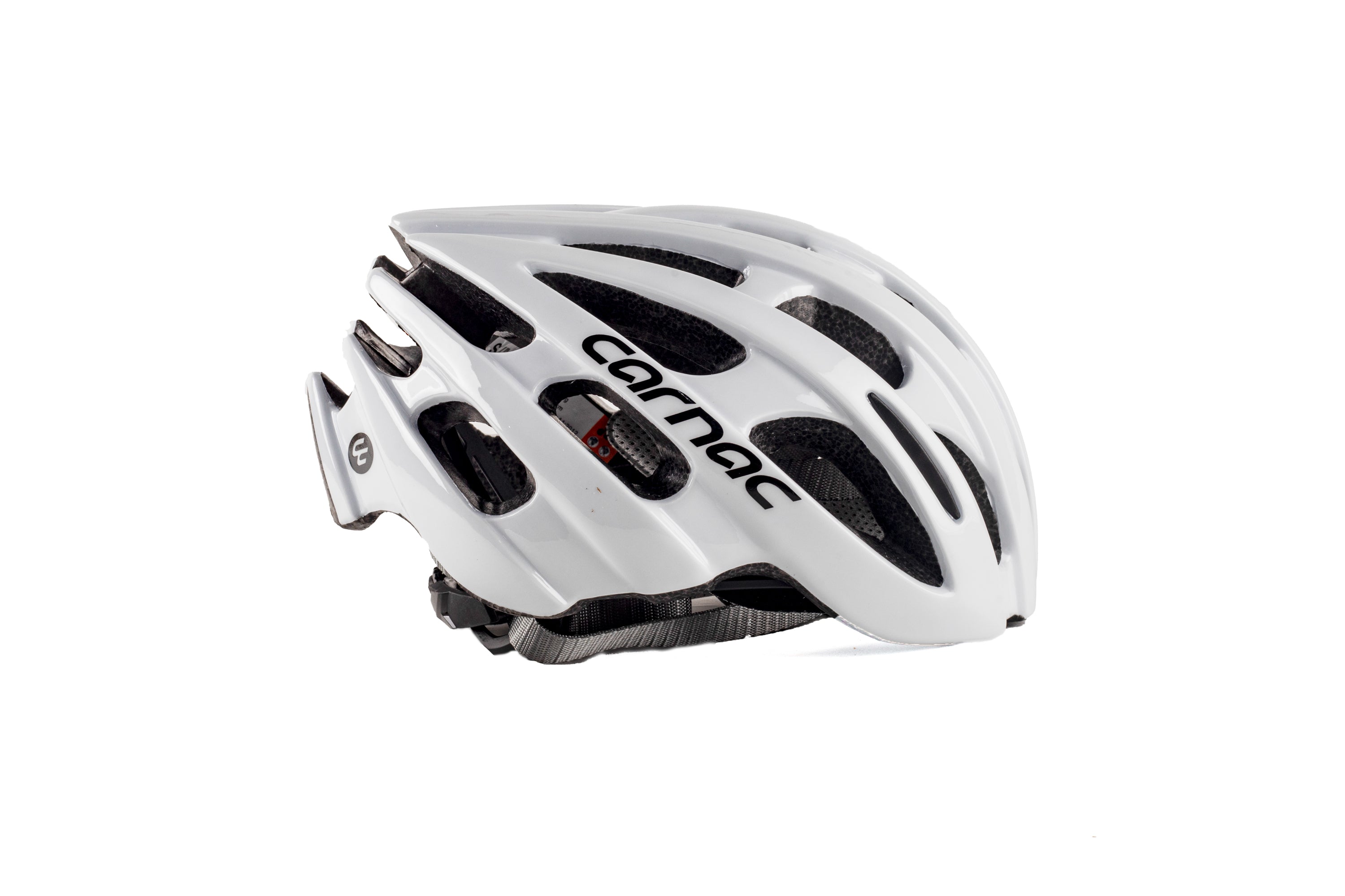 Carnac Podium SL Road Helmet
