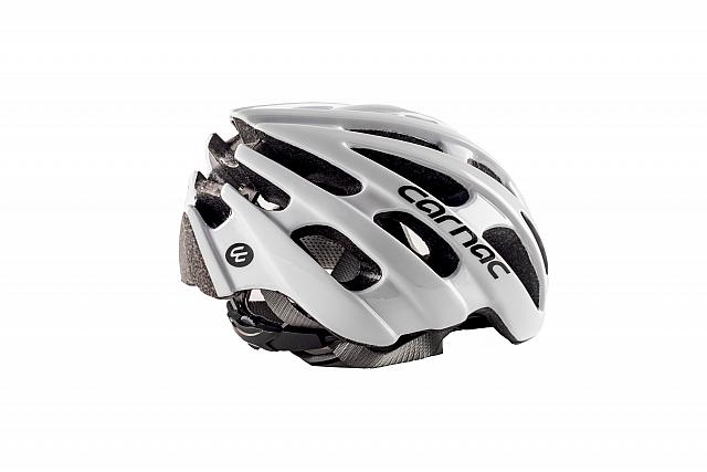 Carnac Podium SL Road Helmet