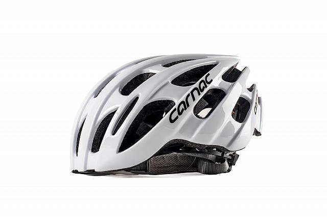 Carnac Podium SL Road Helmet