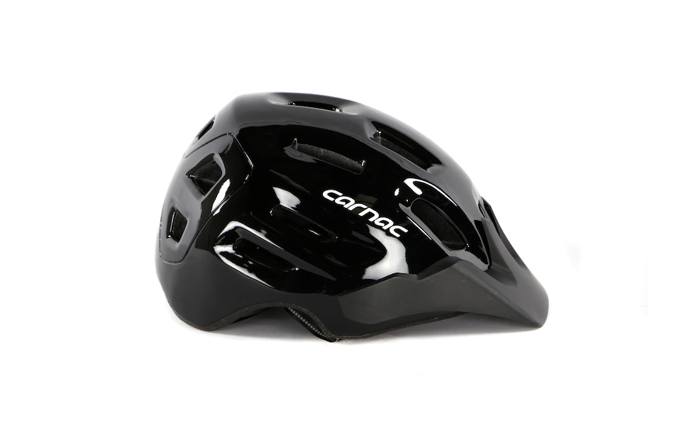 Carnac Enduro MTB Helmet-Planet X