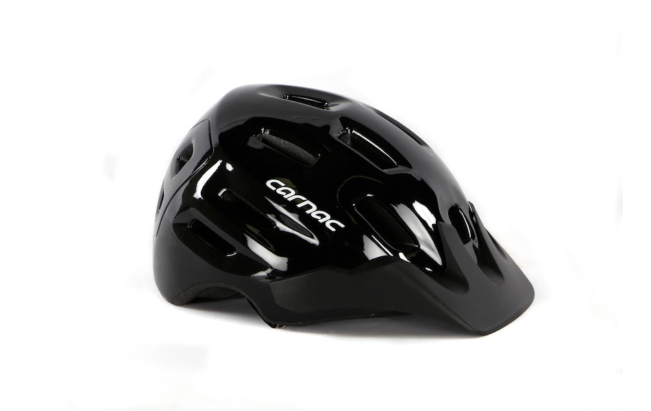 Carnac Enduro MTB Helmet-Planet X
