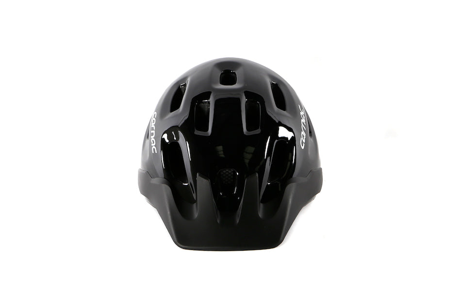 Carnac Enduro MTB Helmet-Planet X