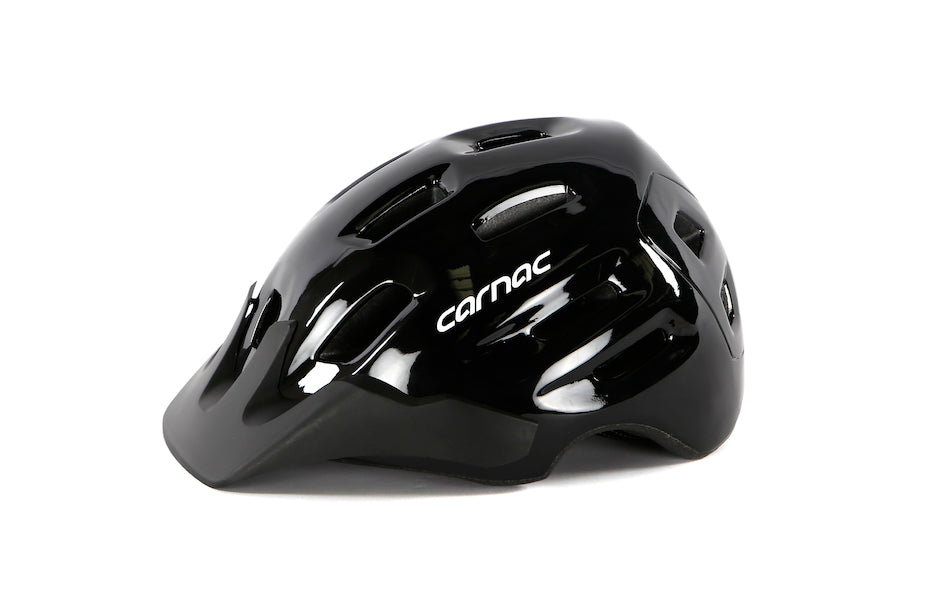 Carnac Enduro MTB Helmet-Planet X