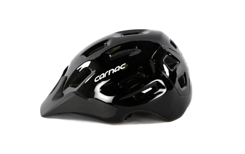 Carnac Enduro MTB Helmet-Planet X