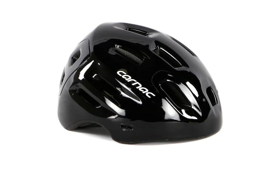 Carnac Enduro MTB Helmet-Planet X