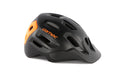 Carnac Enduro MTB Helmet-Planet X