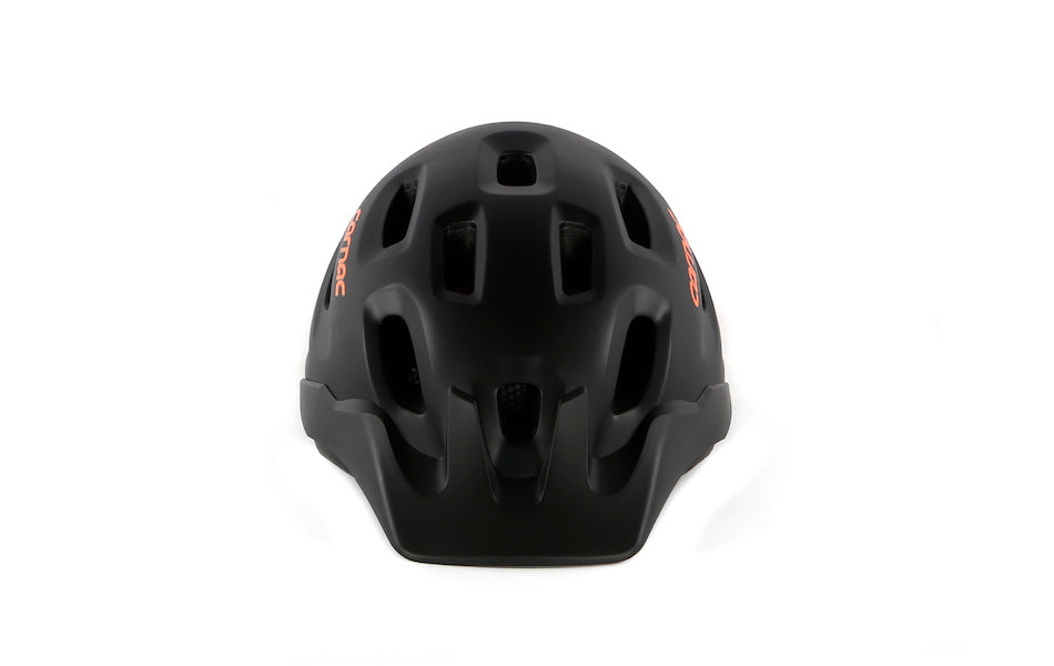 Carnac Enduro MTB Helmet-Planet X