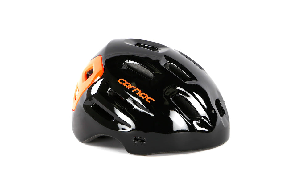 Carnac Enduro MTB Helmet-Planet X