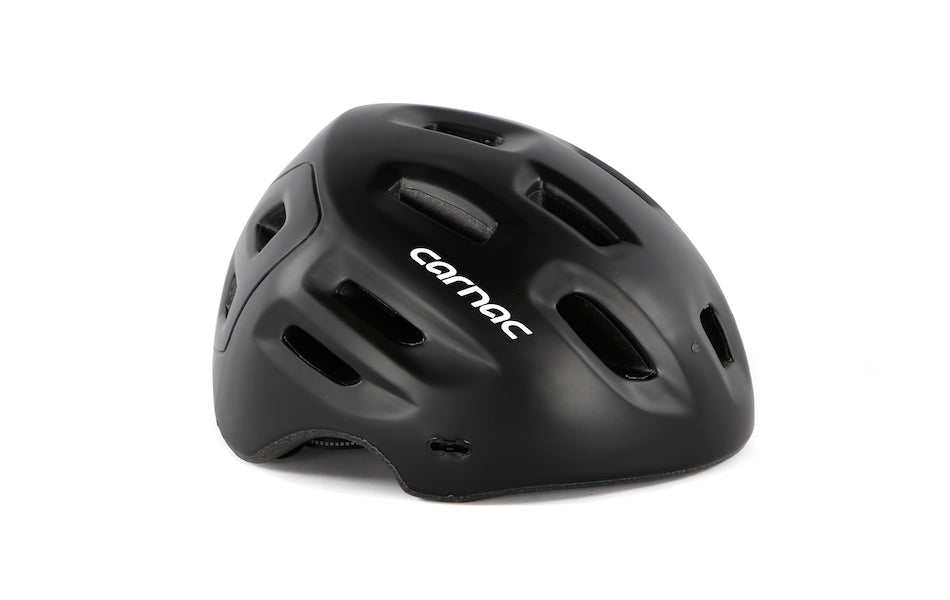 Carnac Enduro MTB Helmet-Planet X