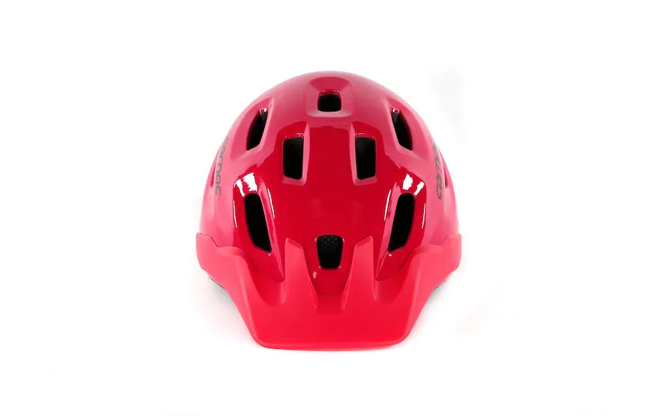 Carnac Enduro MTB Helmet