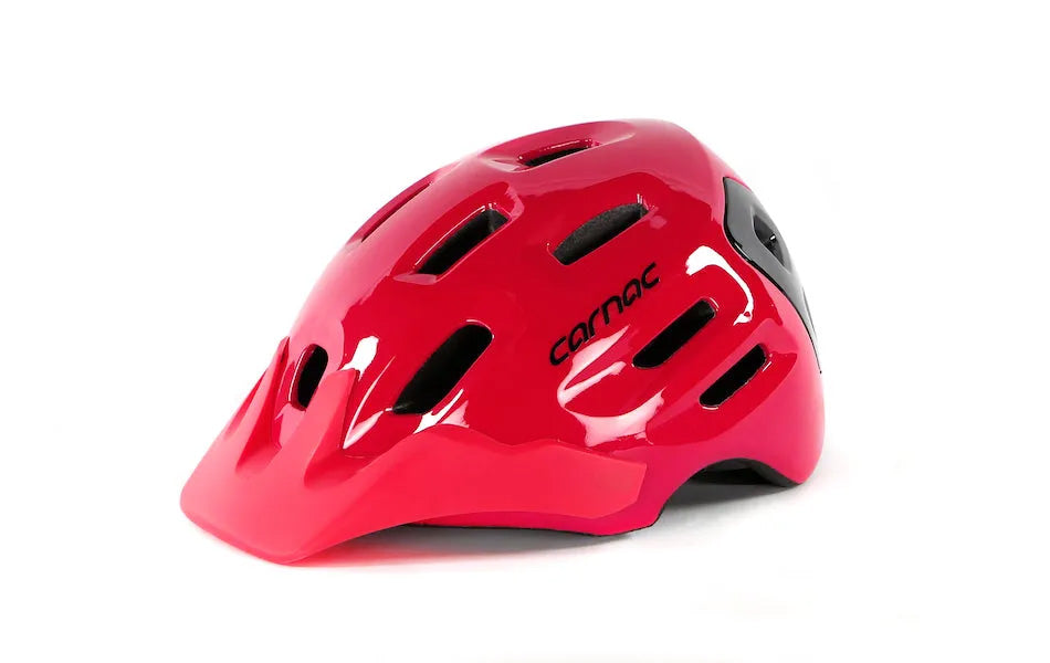 Carnac Enduro MTB Helmet