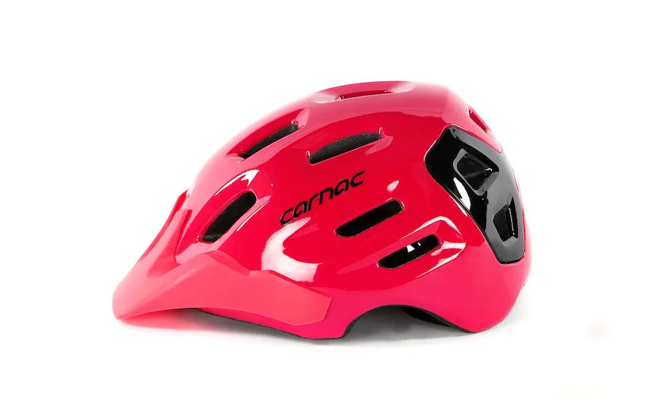 Carnac Enduro MTB Helmet