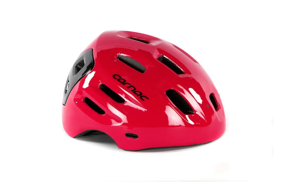 Carnac Enduro MTB Helmet