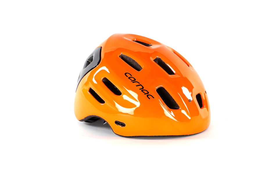 Carnac Enduro MTB Helmet-Planet X