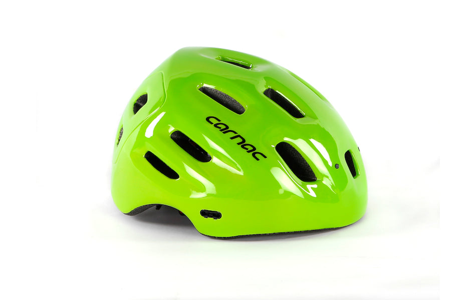 Carnac Enduro MTB Helmet-Planet X