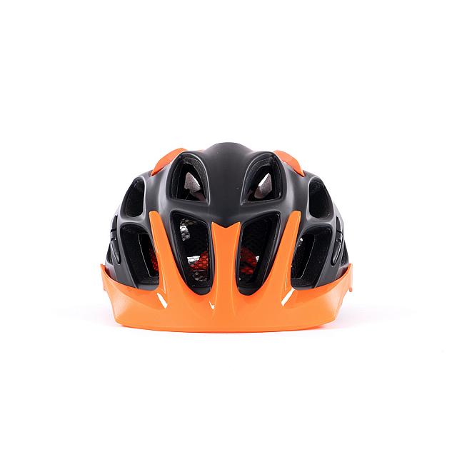 Carnac XC MTB Helmet