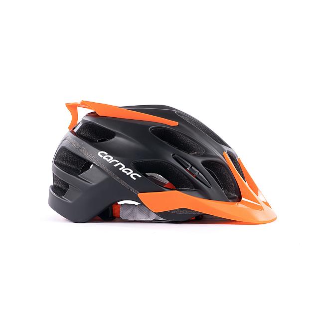 Carnac XC MTB Helmet