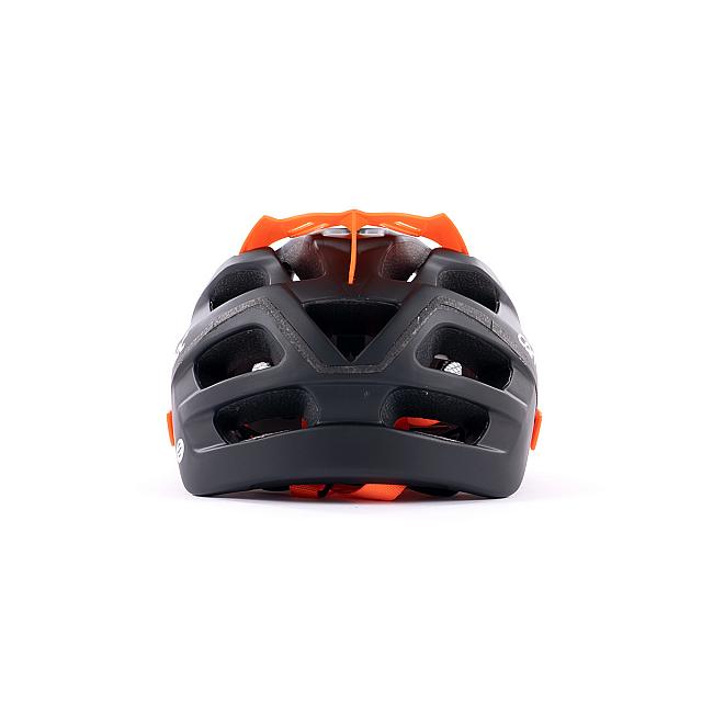 Carnac XC MTB Helmet